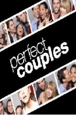 Watch Perfect Couples Xmovies8